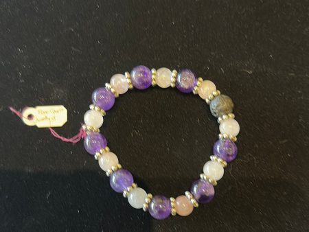 Joy Aroma bracelet Online Hot Sale