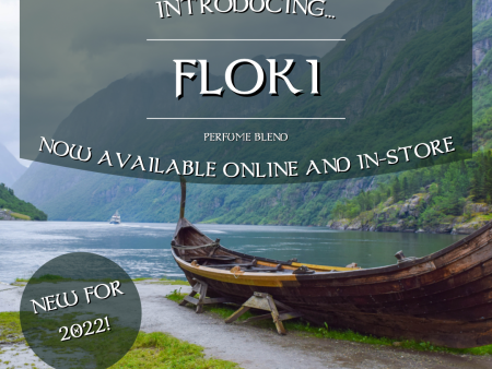 Floki Online Sale