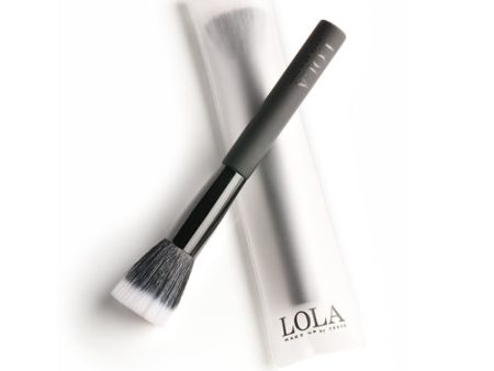 Lola Lola Finishing Brush For Cheap