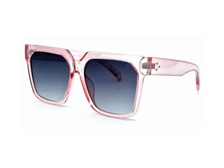 Ruby Rocks FIMMEL Sunglasses For Discount