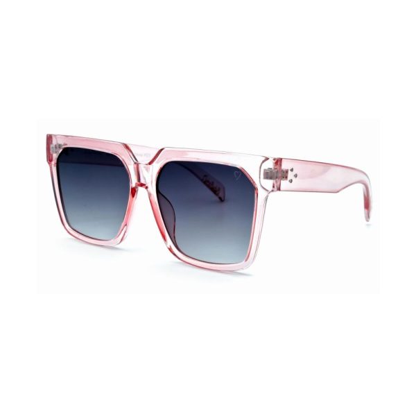 Ruby Rocks FIMMEL Sunglasses For Discount