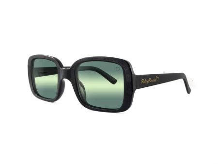 Ruby Rocks SARDINIA Sunglasses Supply