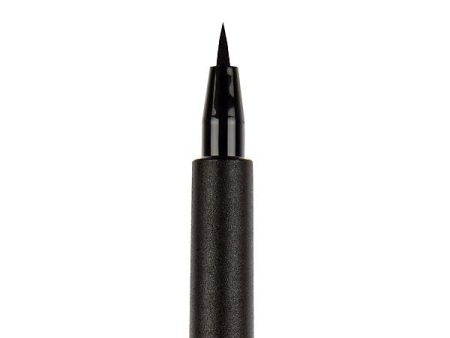 Lola Extra Slim Pen Eyeliner Black Sale