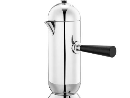 Bistro Pot Cafetière Online