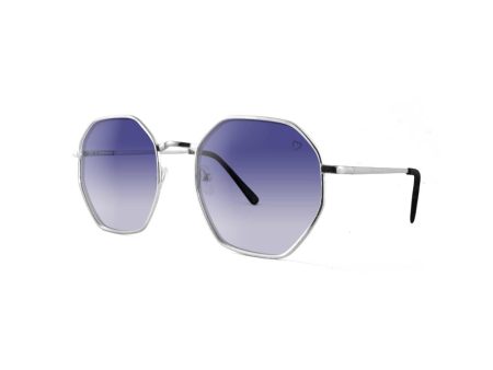 Ruby Rocks MUSTIQUE Sunglasses Cheap