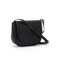 Campo Marzio Rachel Mini Bag - Black Lapis Blue For Cheap