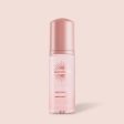 Bellamianta Salyclic Foaming Eraser & Primer 150ml Online Sale