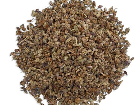 Ajwain Seeds For Sale