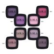 Lola Eyeshadow Mono Fashion