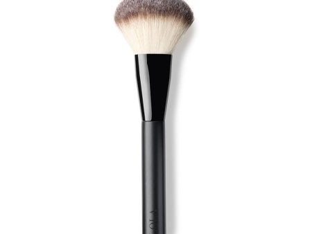 Lola Powder Brush Hot on Sale