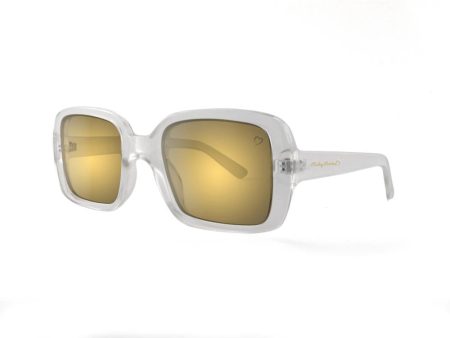 Ruby Rocks SARDINIA Sunglasses on Sale