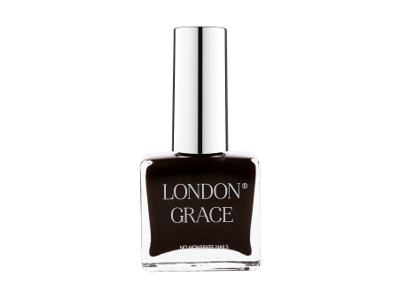 Bruce Nail Polish For Sale