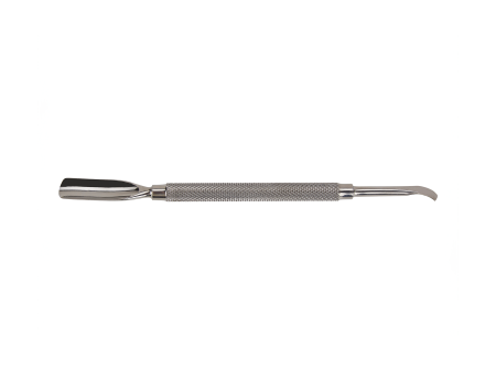 Cuticle Pusher For Sale