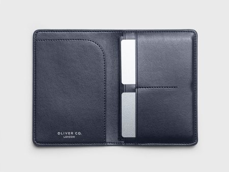 Passport holder on Sale