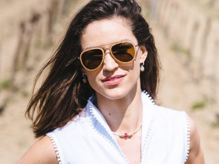 Waidzeit Malt Whisky Sunglasses Online Hot Sale