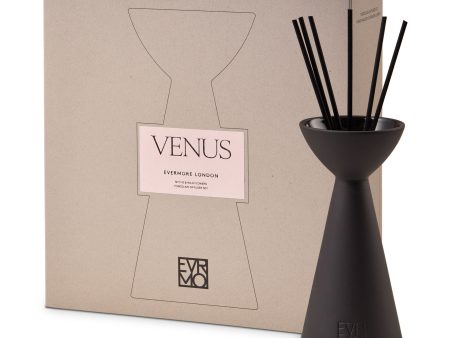 Evermore Venus Diffuser Sale