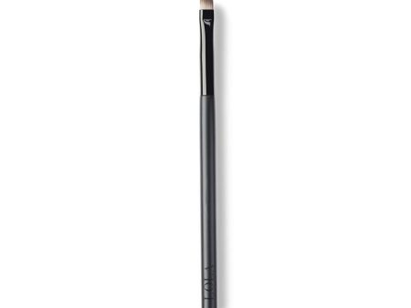 Lola Angled Eyeliner Brush Hot on Sale