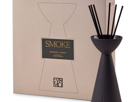 Evermore Smoke Diffuser For Sale