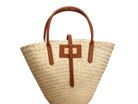 Palm Cone Shopper Online Sale