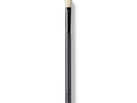 Lola Eyeshadow Blending Brush For Cheap