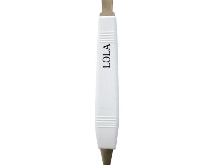 Lola Lola Cuticles Pusher Discount