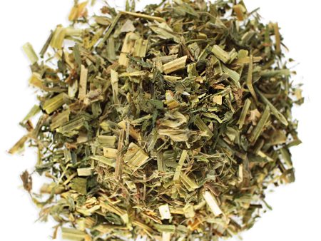 Alfalfa Herb Supply