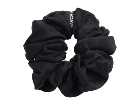 Hair Scrunchie For Sale