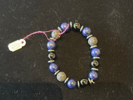 Perseverance aroma bracelet Online Sale