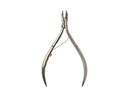 Cuticle Nipper Cheap