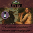 Satyr on Sale