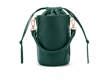 Bucket Bag Online Sale