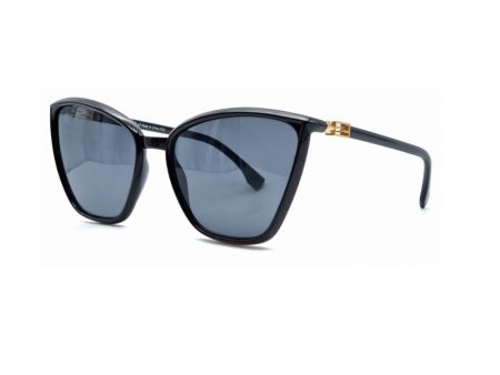 Ruby Rocks STYLES Sunglasses Sale