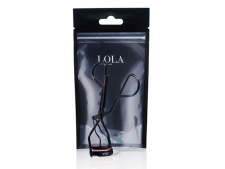 Lola Eyelash Curler For Cheap