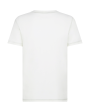 White T-Shirt For Cheap