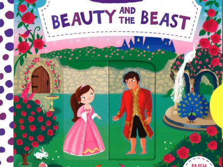 Beauty And The Beast Online Sale