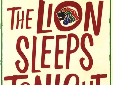 The Lion Sleeps Tonight Online