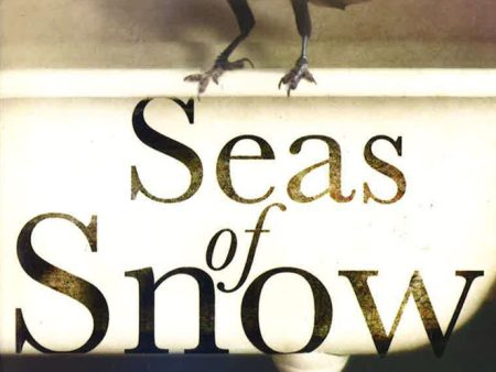 Seas Of Snow Online Hot Sale