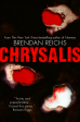 Chrysalis For Discount