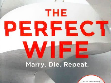 The Perfect Wife Online