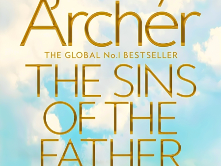 The Sins Of The Father For Sale