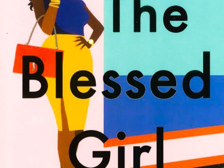 The Blessed Girl For Sale