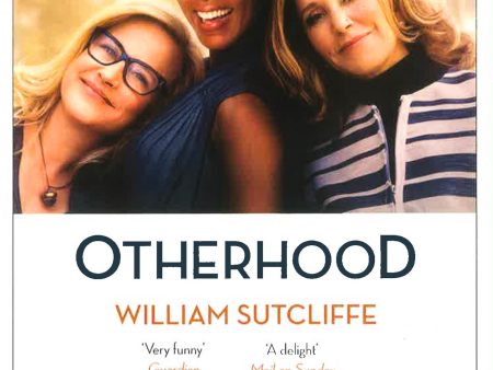 Otherhood Online Sale