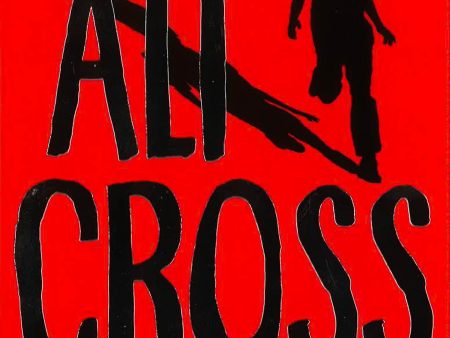 Ali Cross For Sale