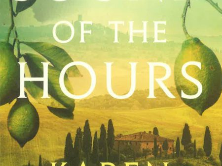 Sound Of The Hours Online Hot Sale