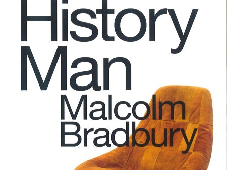 The History Man Online now