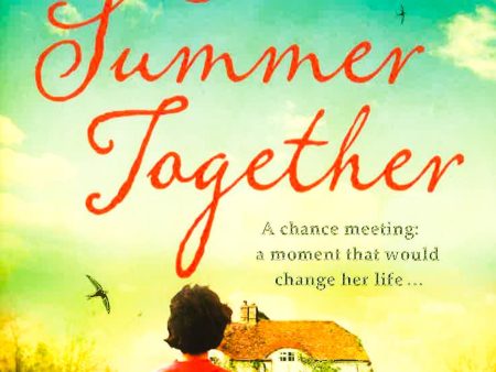 Our Summer Together Online now