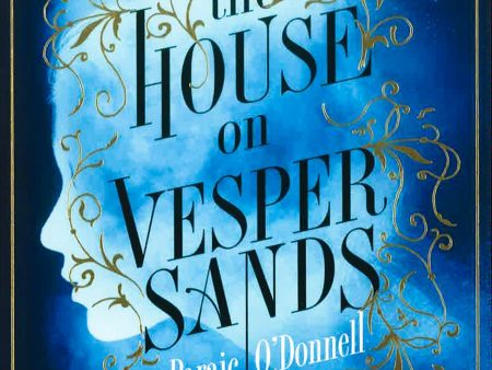 House On Vesper Sands Online