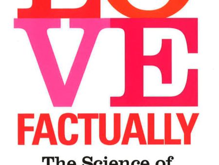 Love Factually on Sale