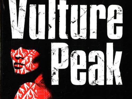 Vulture Peak For Sale