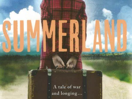 Summerland Online now